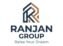 pihu.ranjangroup.in