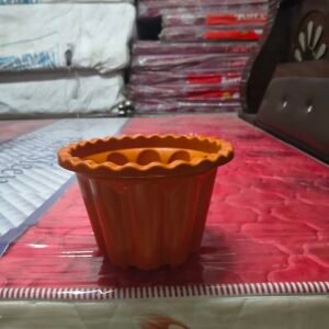 pot medium