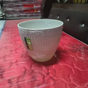 pot 10x10