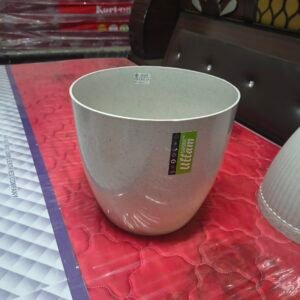 pot 12 inch