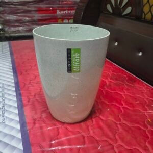 pot 10x14 w
