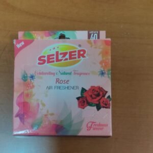 Air Freshner