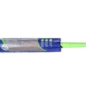 Broom