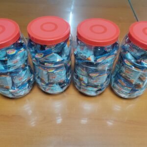 Drain Cleaner 40gm