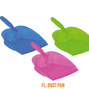 Dustpan