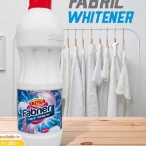 Fabric Whitener