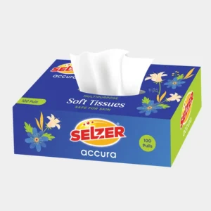Daily use