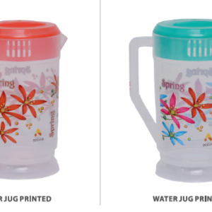 Jug 2L