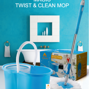 Home Plastic