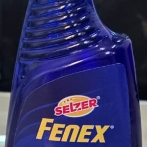 Multipurpose Cleaner 500ml