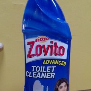 Toilet Cleaner