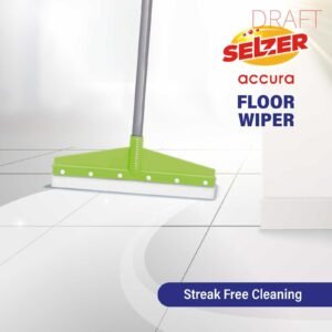Wiper