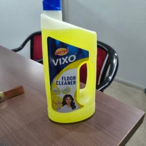 Vixo Floor Cleaner